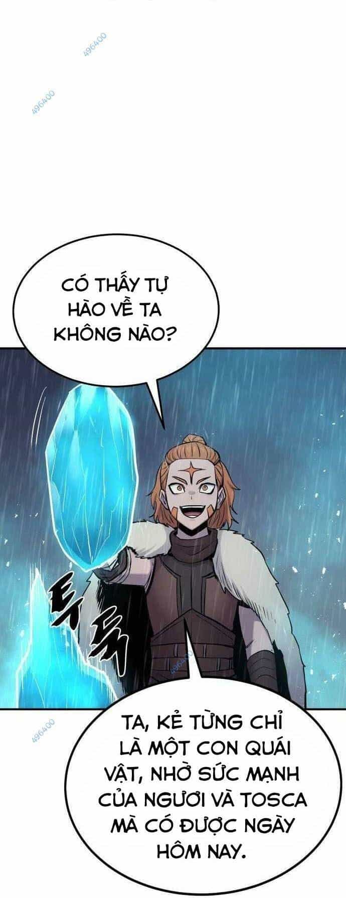 Tiếng Thét Cuồng Bạo - Chương 36 - ảnh 70