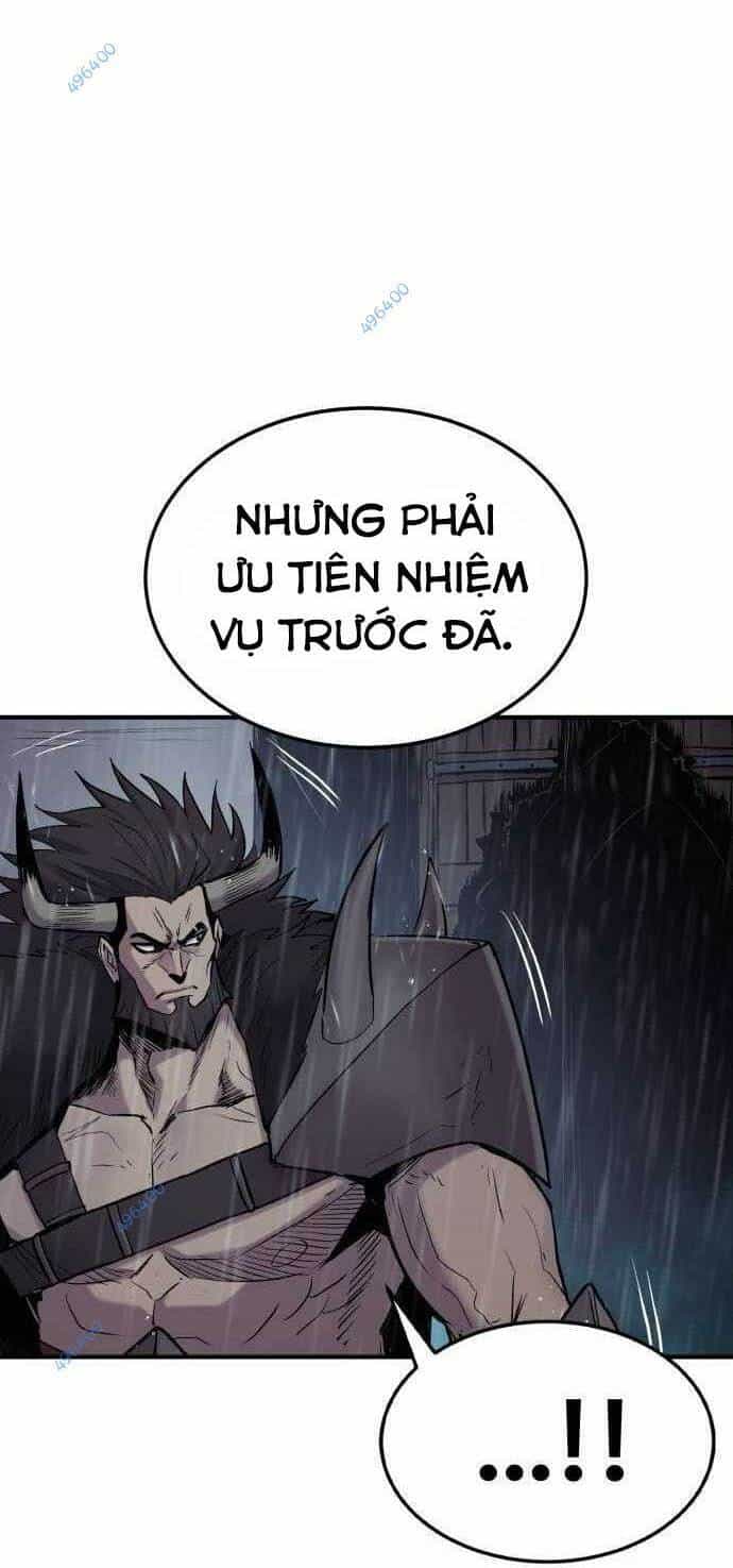 Tiếng Thét Cuồng Bạo - Chương 36 - ảnh 75