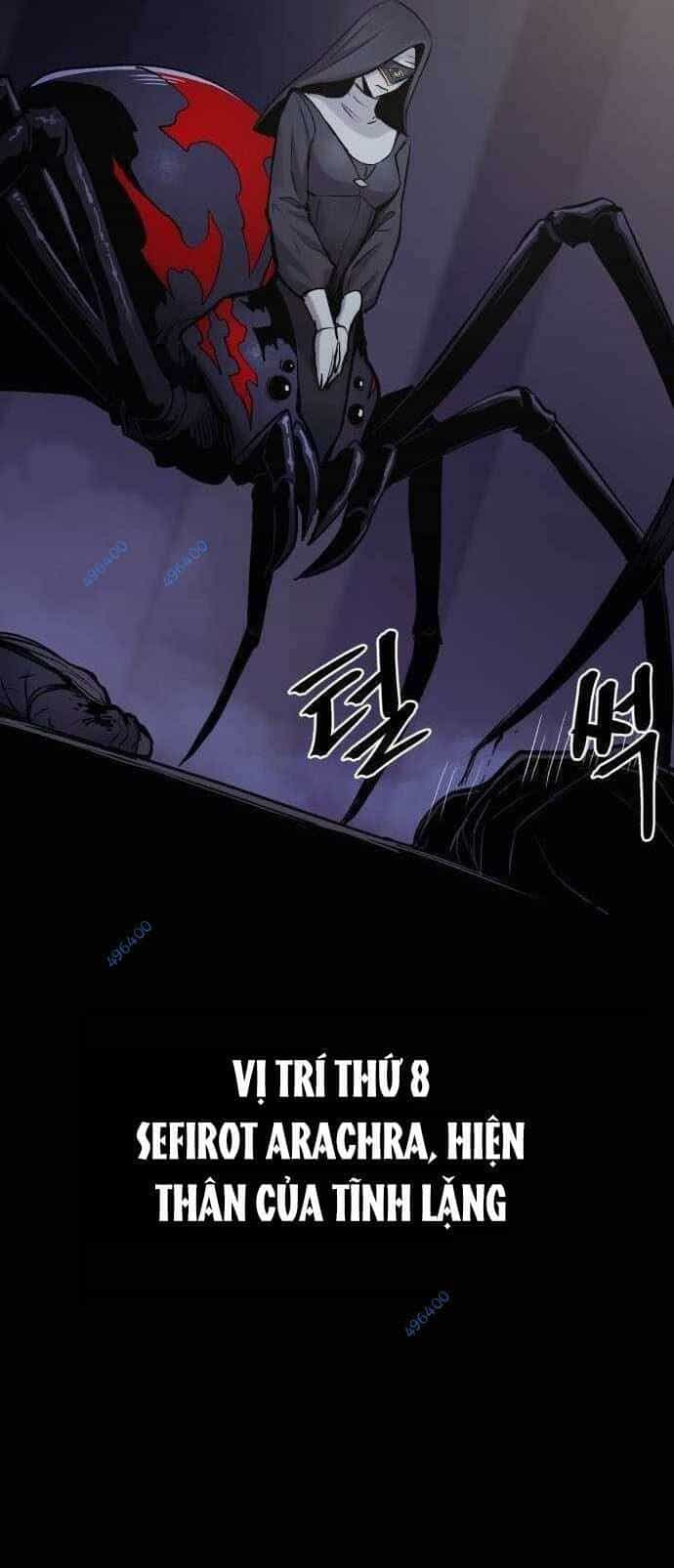 Tiếng Thét Cuồng Bạo - Chương 36 - ảnh 84