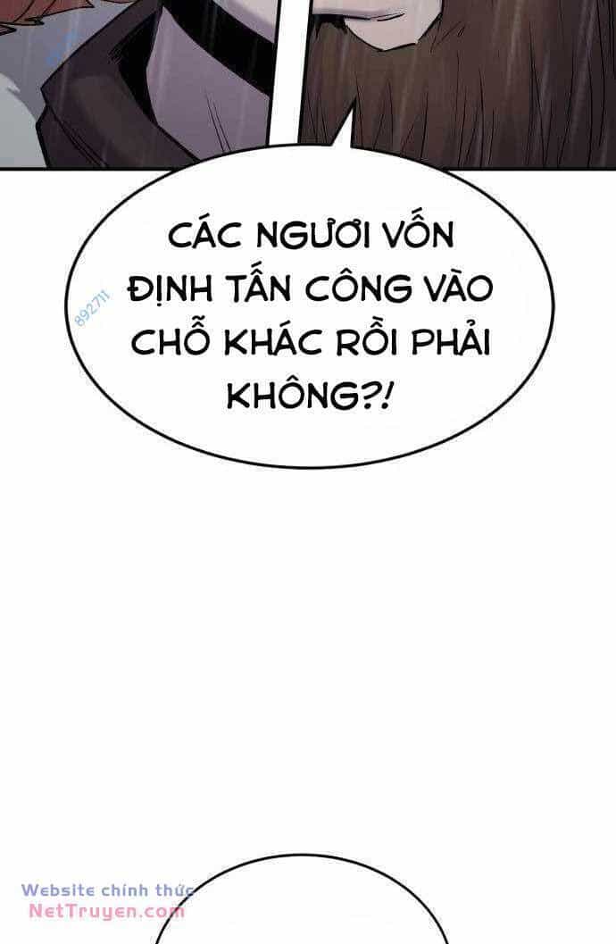 Tiếng Thét Cuồng Bạo - Chương 37 - ảnh 12