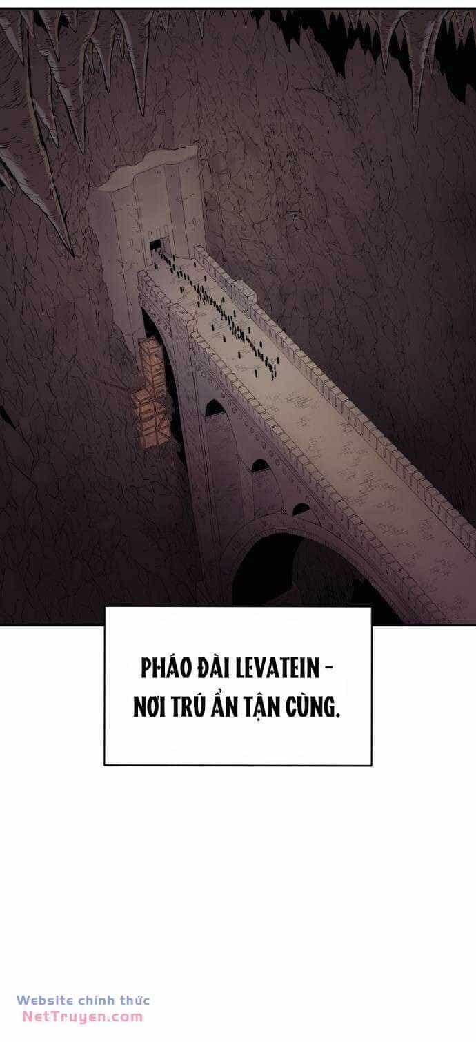 Tiếng Thét Cuồng Bạo - Chương 37 - ảnh 2