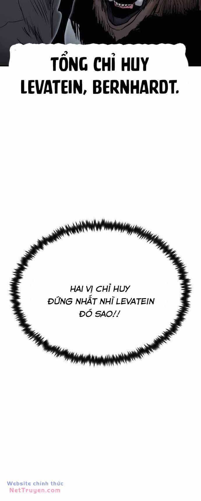 Tiếng Thét Cuồng Bạo - Chương 37 - ảnh 48