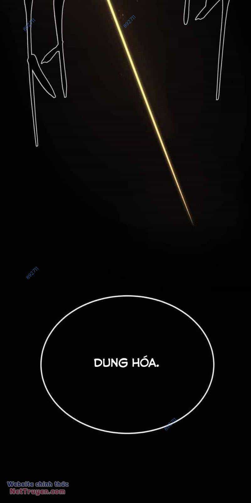 Tiếng Thét Cuồng Bạo - Chương 38 - ảnh 42