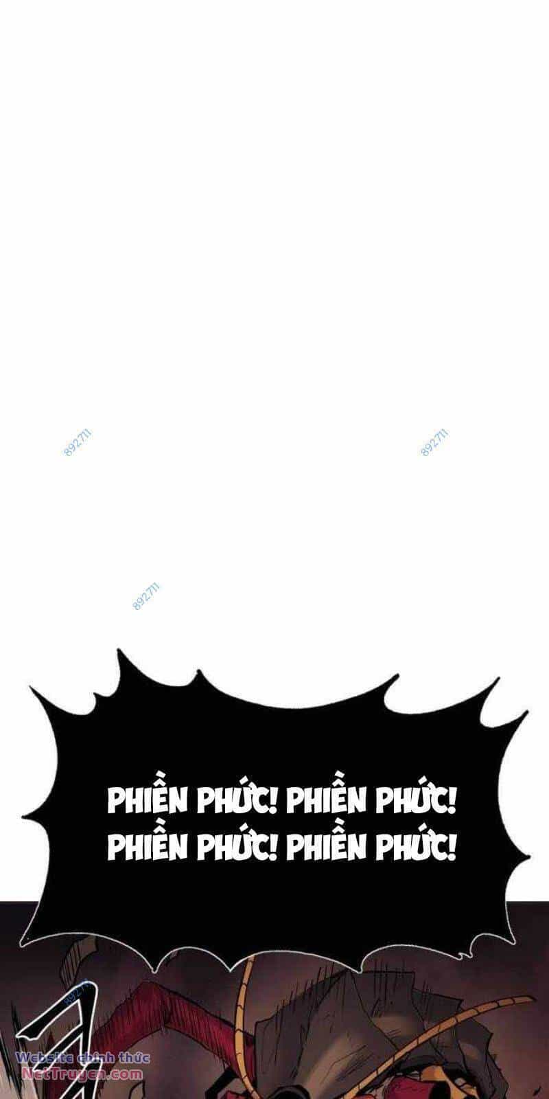 Tiếng Thét Cuồng Bạo - Chương 38 - ảnh 80