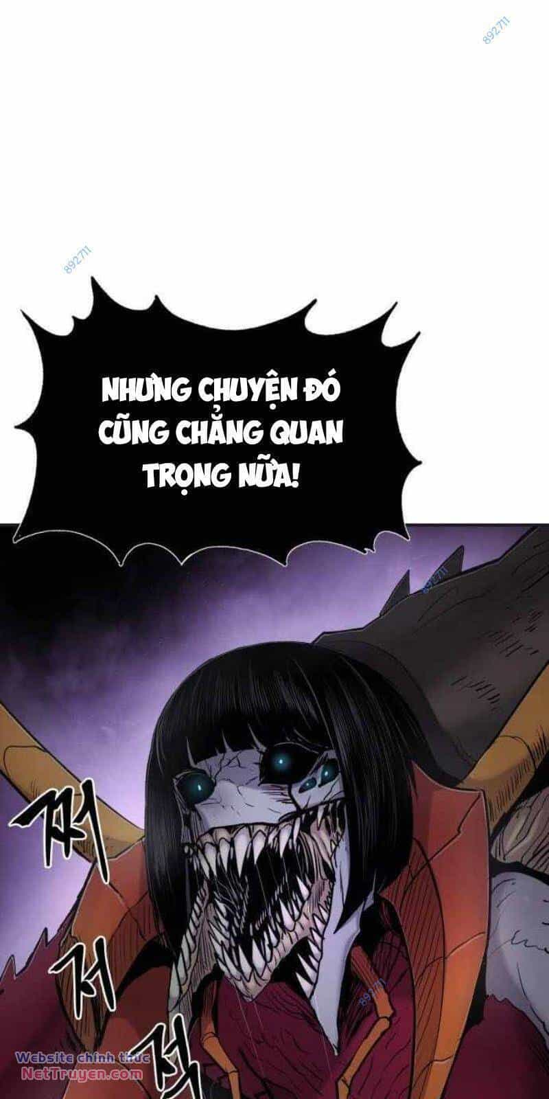 Tiếng Thét Cuồng Bạo - Chương 38 - ảnh 83