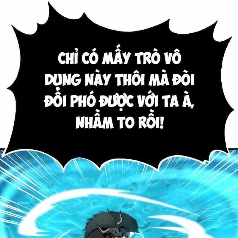 Tiếng Thét Cuồng Bạo - Chương 39 - ảnh 105