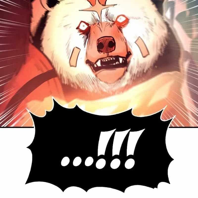 Tiếng Thét Cuồng Bạo - Chương 39 - ảnh 108
