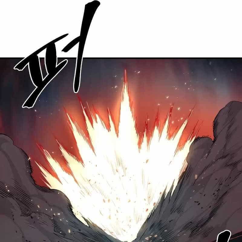 Tiếng Thét Cuồng Bạo - Chương 39 - ảnh 115