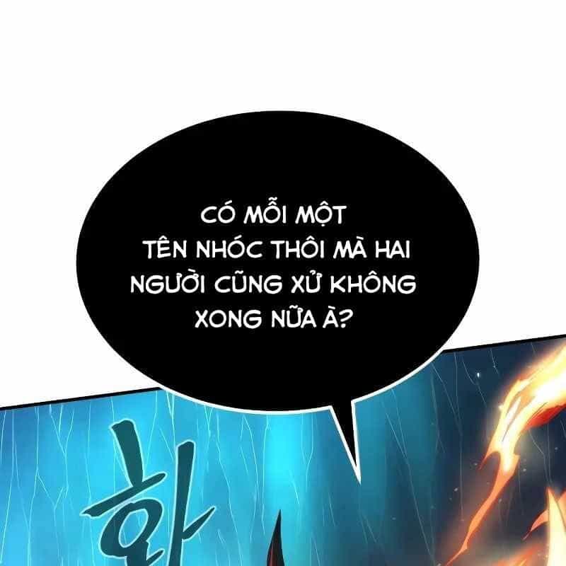 Tiếng Thét Cuồng Bạo - Chương 39 - ảnh 119