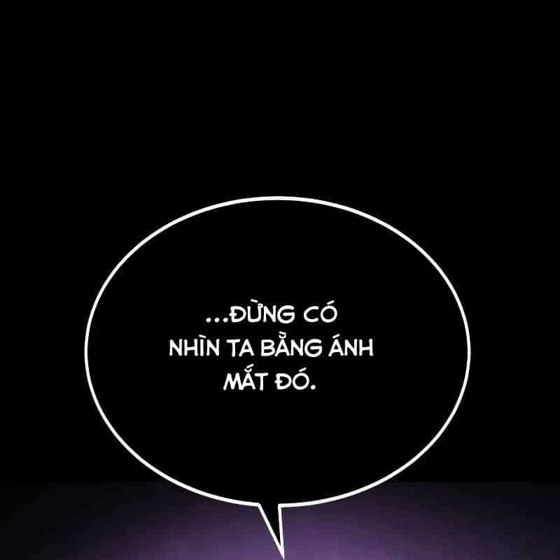 Tiếng Thét Cuồng Bạo - Chương 39 - ảnh 13