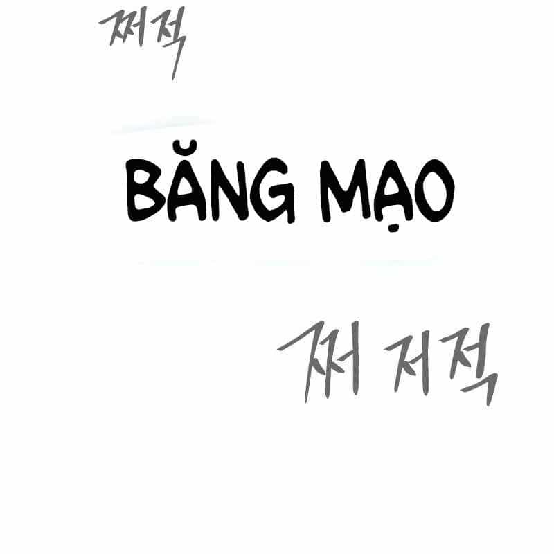 Tiếng Thét Cuồng Bạo - Chương 39 - ảnh 130
