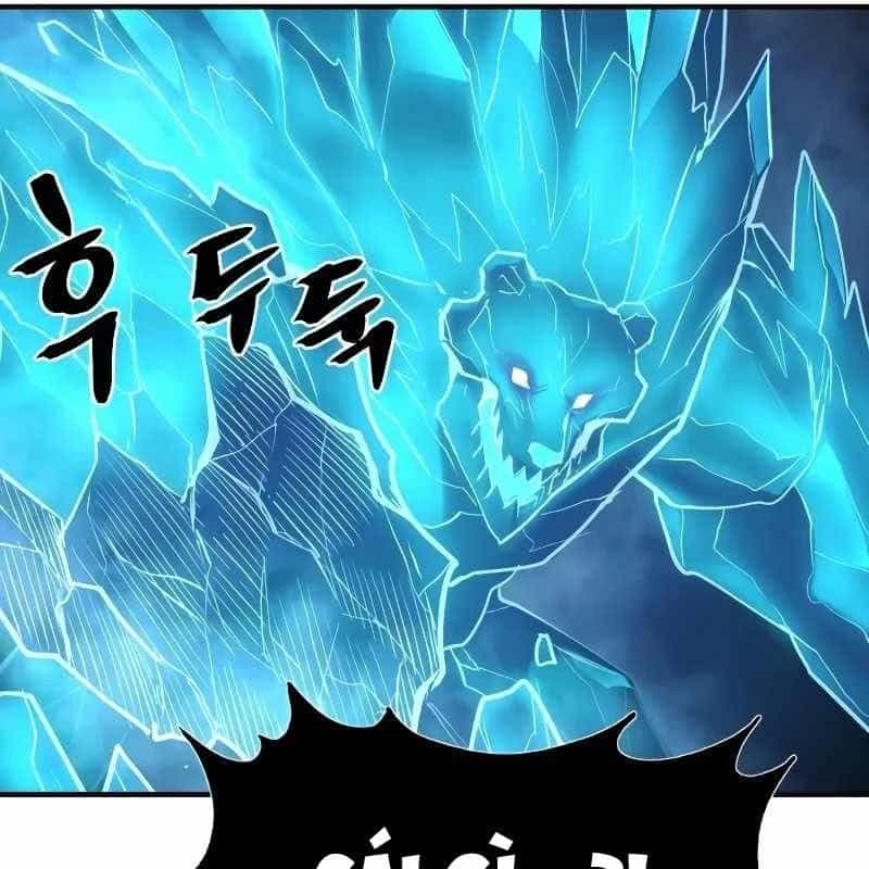 Tiếng Thét Cuồng Bạo - Chương 39 - ảnh 161