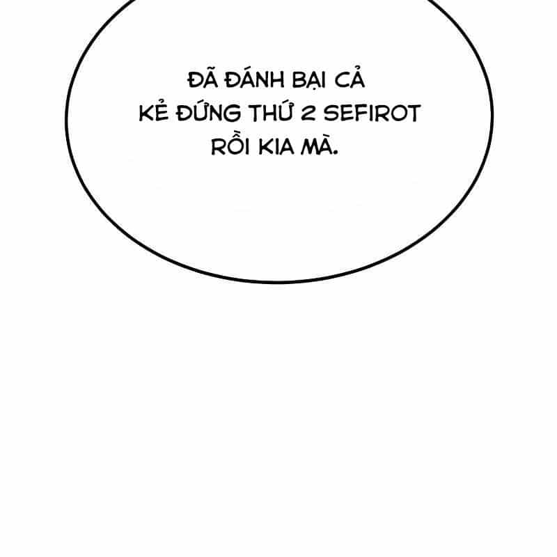 Tiếng Thét Cuồng Bạo - Chương 39 - ảnh 166