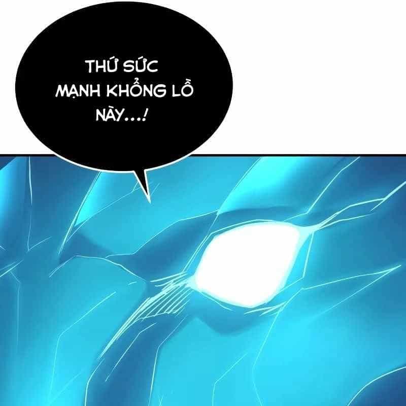 Tiếng Thét Cuồng Bạo - Chương 39 - ảnh 168