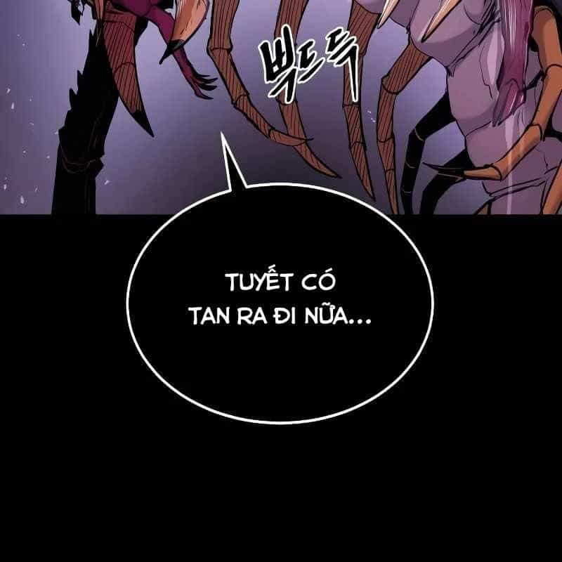 Tiếng Thét Cuồng Bạo - Chương 39 - ảnh 17