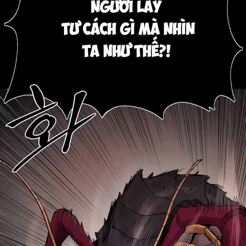 Tiếng Thét Cuồng Bạo - Chương 39 - ảnh 19