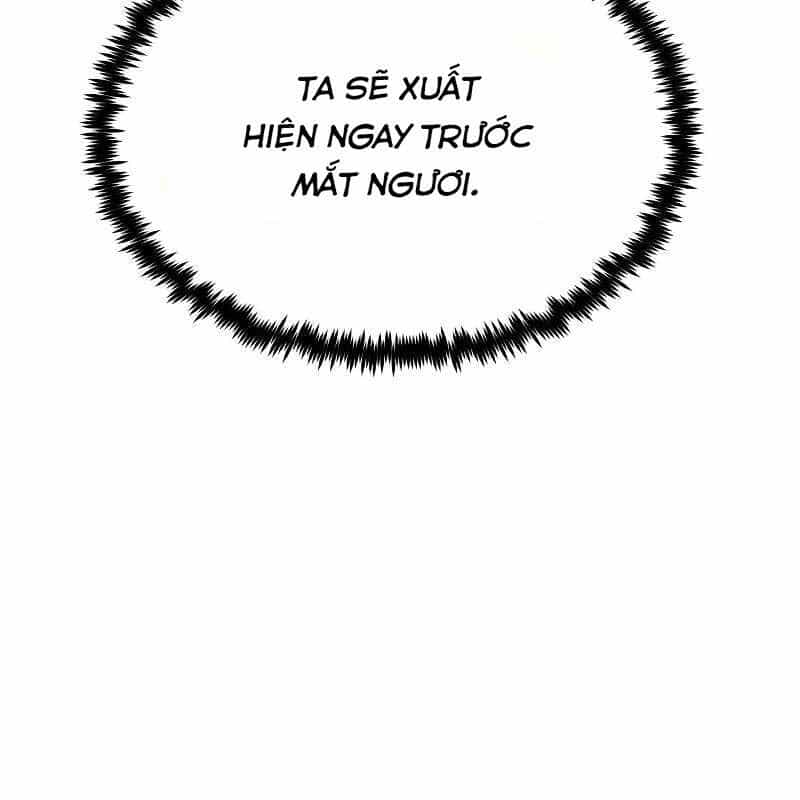 Tiếng Thét Cuồng Bạo - Chương 39 - ảnh 192