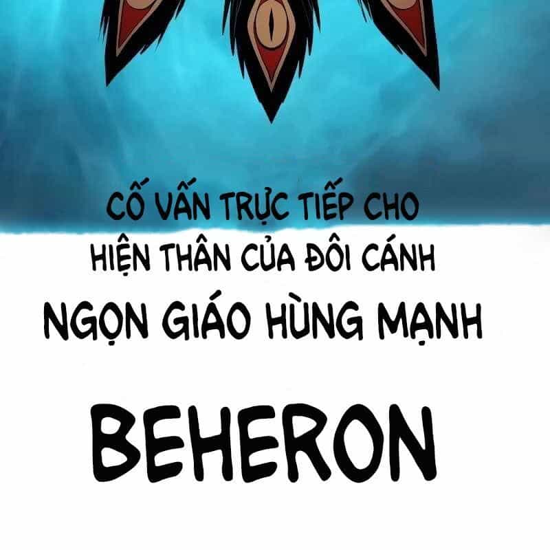 Tiếng Thét Cuồng Bạo - Chương 39 - ảnh 207