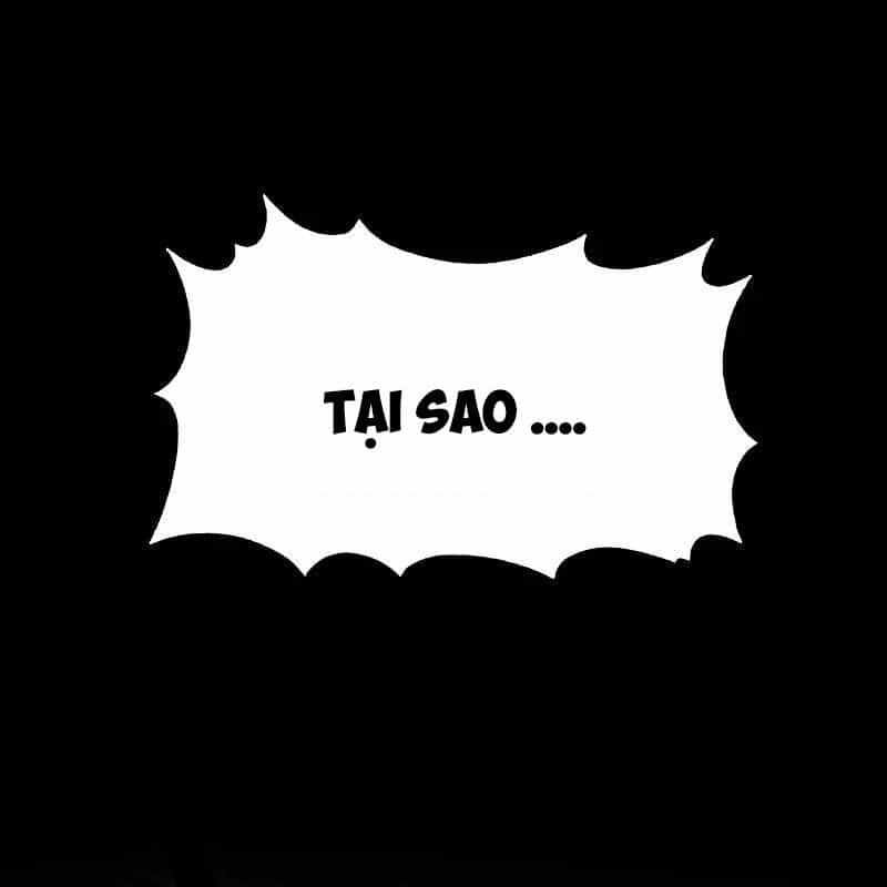 Tiếng Thét Cuồng Bạo - Chương 39 - ảnh 221