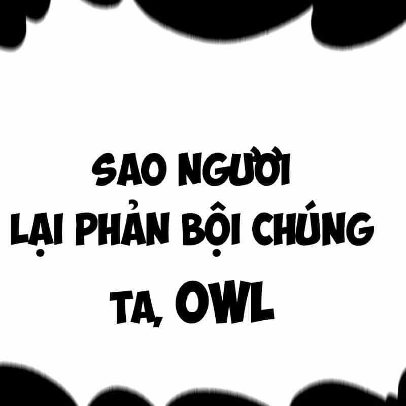 Tiếng Thét Cuồng Bạo - Chương 39 - ảnh 224