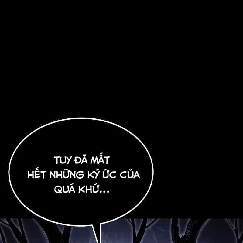 Tiếng Thét Cuồng Bạo - Chương 39 - ảnh 28