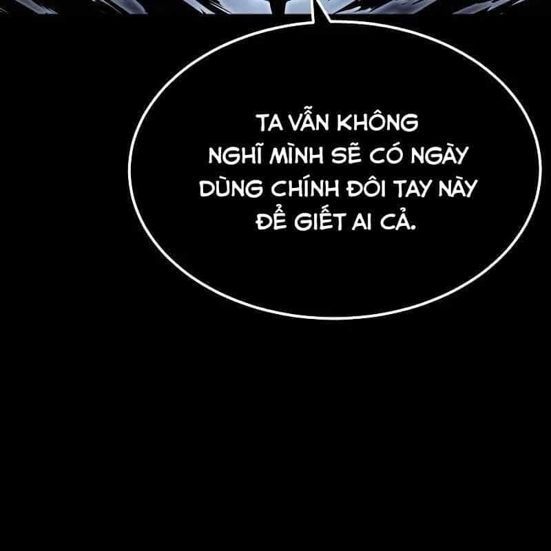 Tiếng Thét Cuồng Bạo - Chương 39 - ảnh 30