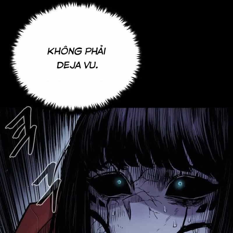 Tiếng Thét Cuồng Bạo - Chương 39 - ảnh 32