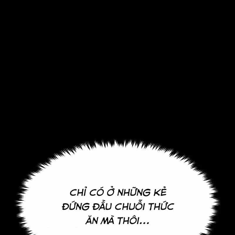 Tiếng Thét Cuồng Bạo - Chương 39 - ảnh 34