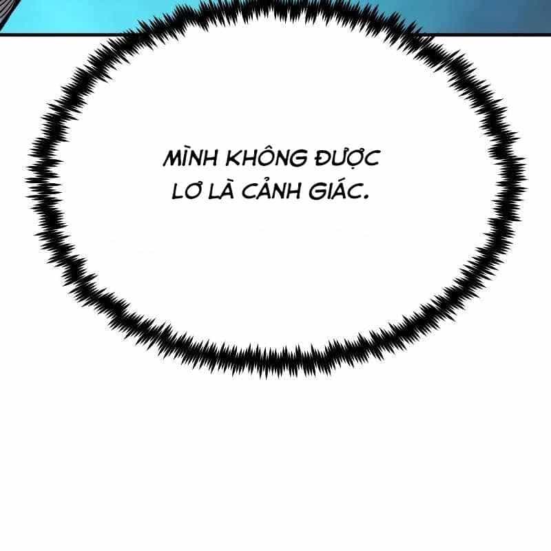 Tiếng Thét Cuồng Bạo - Chương 39 - ảnh 59