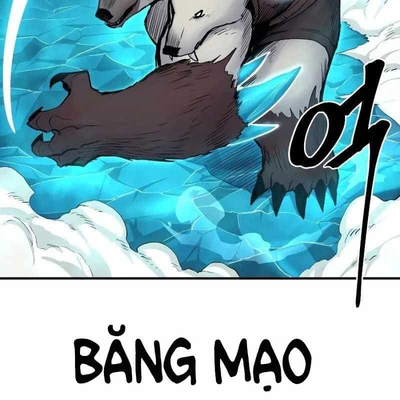 Tiếng Thét Cuồng Bạo - Chương 39 - ảnh 64
