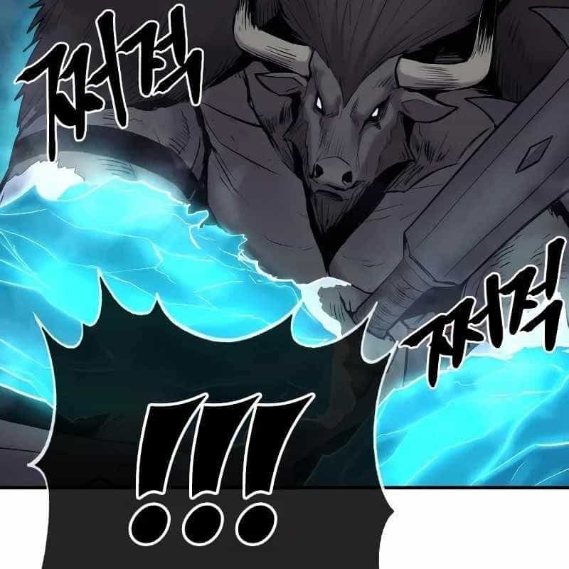 Tiếng Thét Cuồng Bạo - Chương 39 - ảnh 71