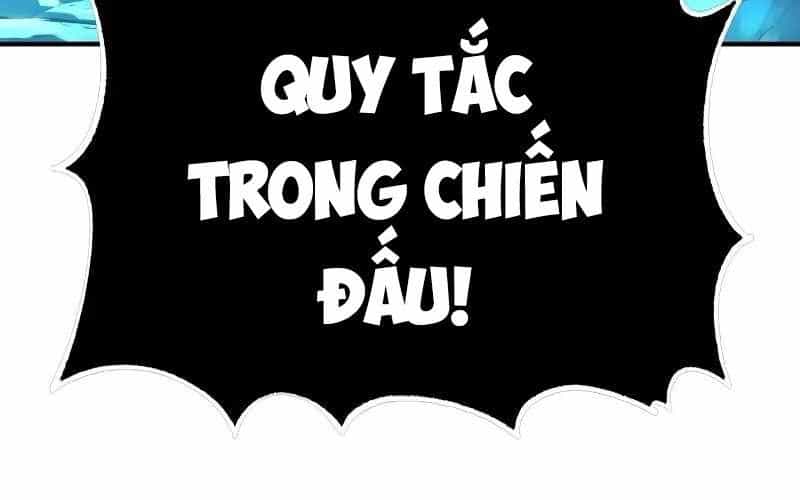 Tiếng Thét Cuồng Bạo - Chương 39 - ảnh 83