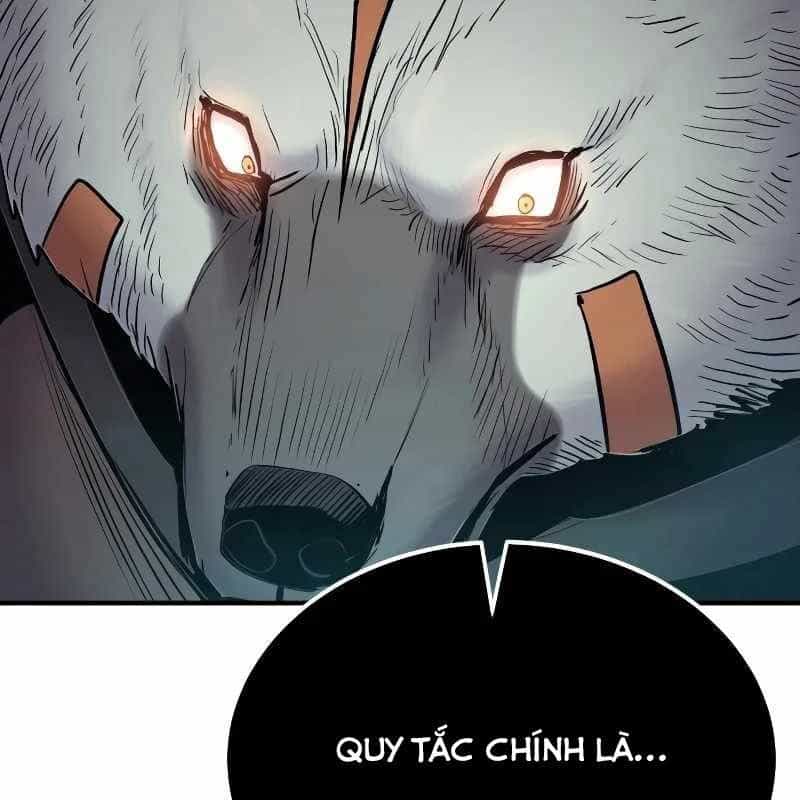 Tiếng Thét Cuồng Bạo - Chương 39 - ảnh 89