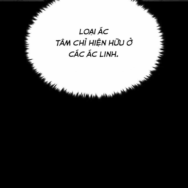 Tiếng Thét Cuồng Bạo - Chương 39 - ảnh 9
