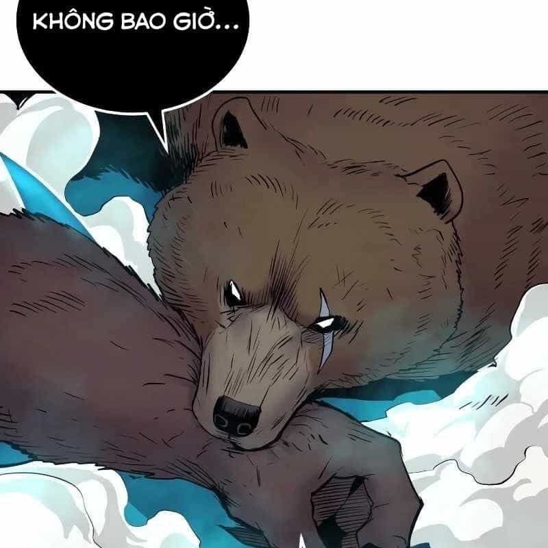 Tiếng Thét Cuồng Bạo - Chương 39 - ảnh 91