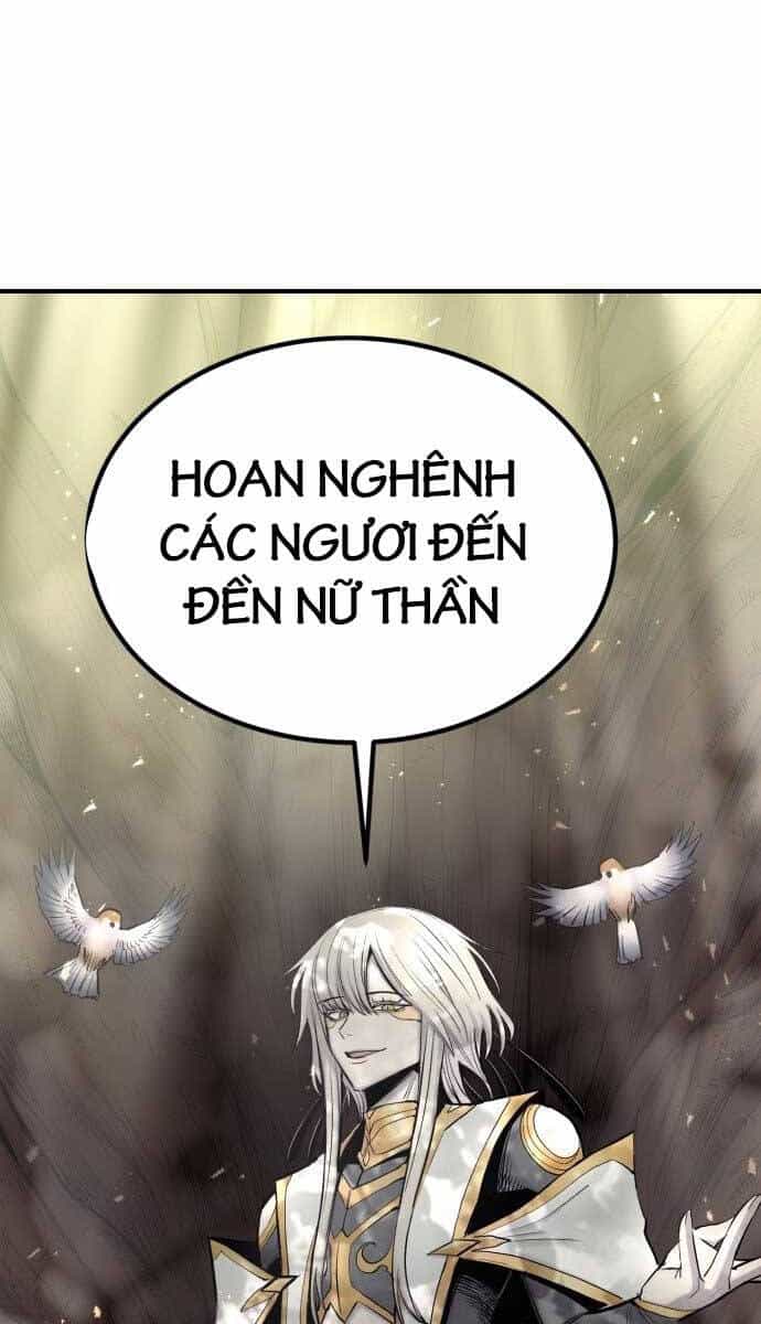 Tiếng Thét Cuồng Bạo - Chương 4 - ảnh 103