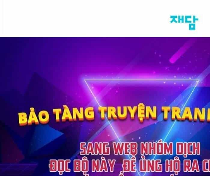 Tiếng Thét Cuồng Bạo - Chương 4 - ảnh 107