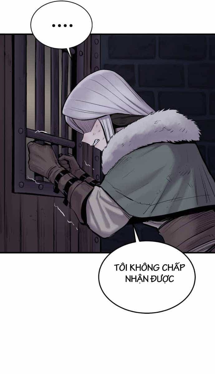 Tiếng Thét Cuồng Bạo - Chương 4 - ảnh 13