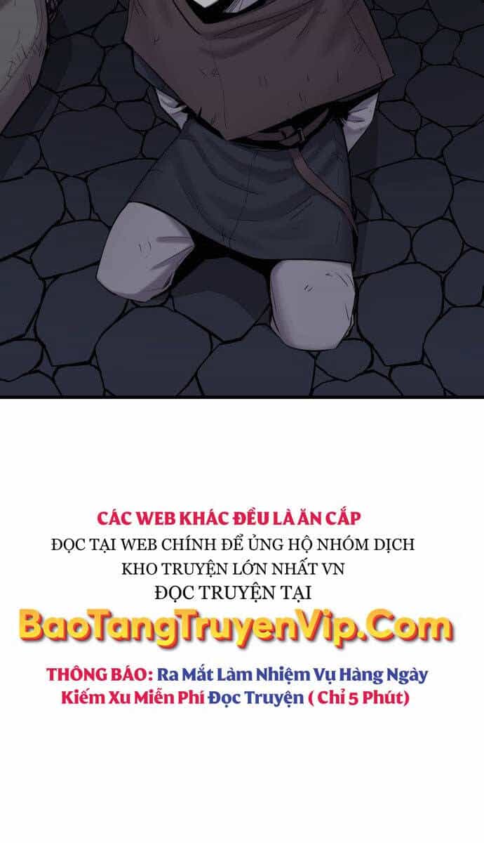 Tiếng Thét Cuồng Bạo - Chương 4 - ảnh 16