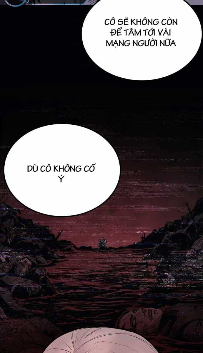 Tiếng Thét Cuồng Bạo - Chương 4 - ảnh 22