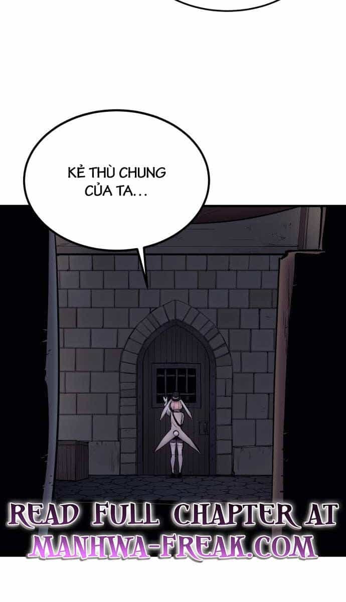 Tiếng Thét Cuồng Bạo - Chương 4 - ảnh 26