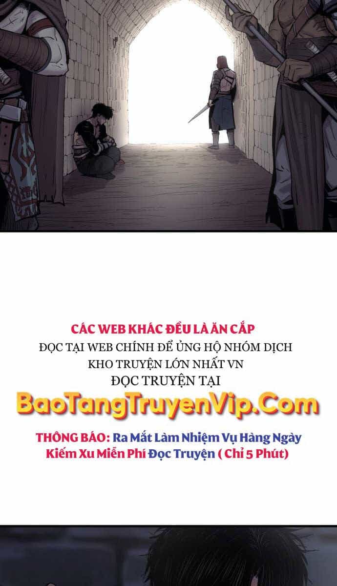 Tiếng Thét Cuồng Bạo - Chương 4 - ảnh 29