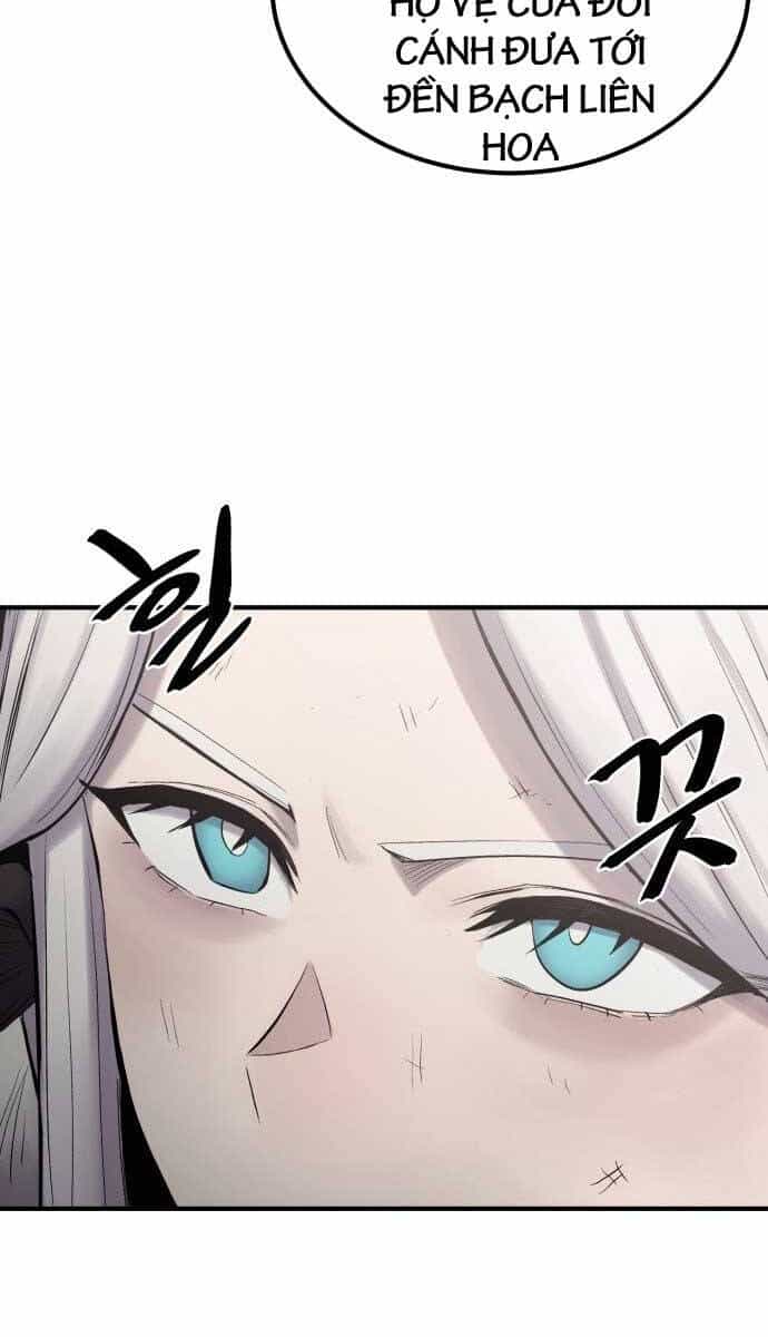 Tiếng Thét Cuồng Bạo - Chương 4 - ảnh 36