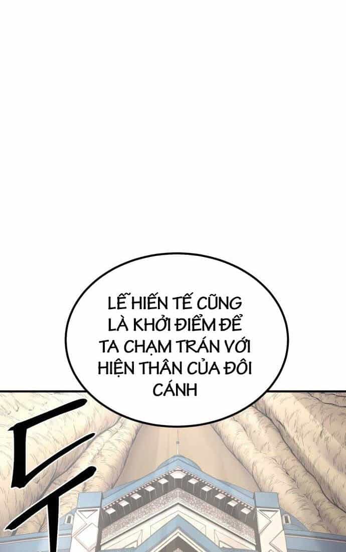 Tiếng Thét Cuồng Bạo - Chương 4 - ảnh 37