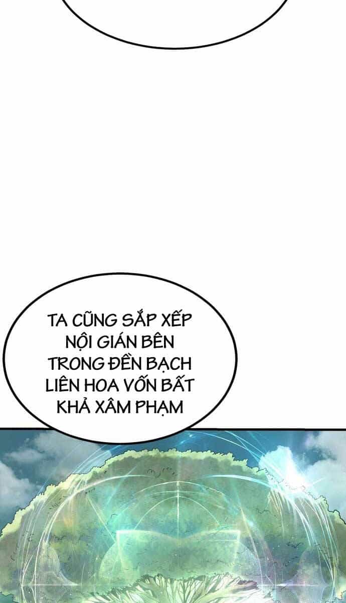 Tiếng Thét Cuồng Bạo - Chương 4 - ảnh 39
