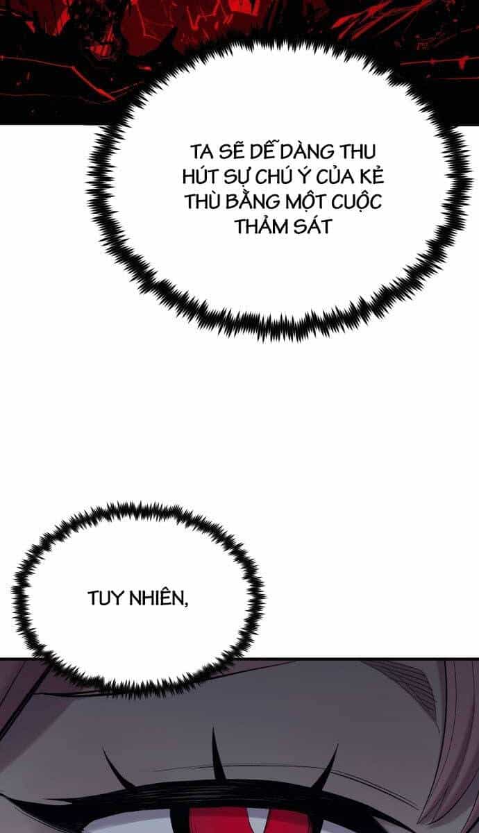 Tiếng Thét Cuồng Bạo - Chương 4 - ảnh 44