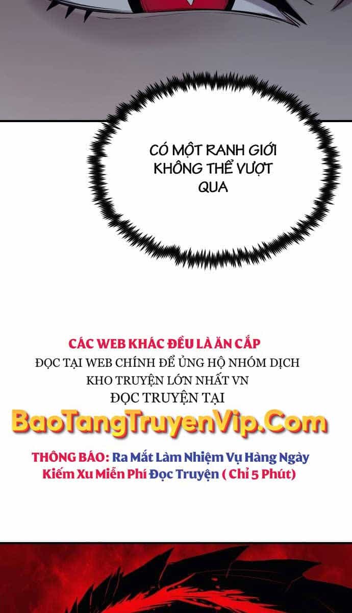 Tiếng Thét Cuồng Bạo - Chương 4 - ảnh 45