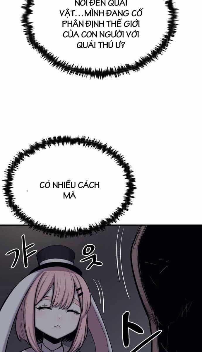 Tiếng Thét Cuồng Bạo - Chương 4 - ảnh 47
