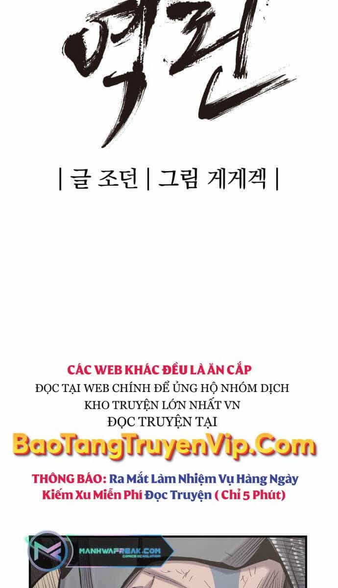Tiếng Thét Cuồng Bạo - Chương 4 - ảnh 59