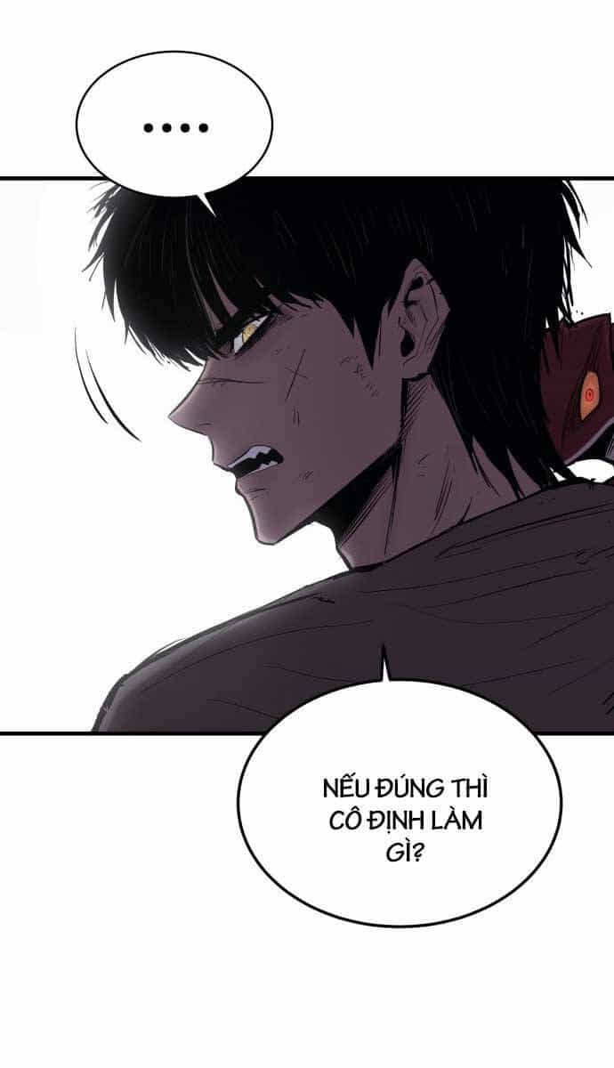 Tiếng Thét Cuồng Bạo - Chương 4 - ảnh 6